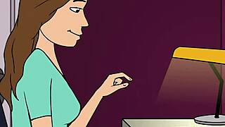 my naughty french webcams with dirty old men