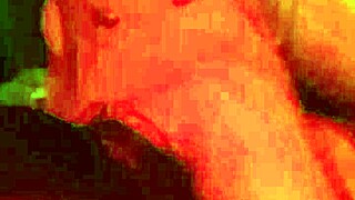 Mi novia rides me hard and delicious