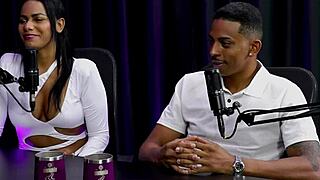 VIVY MARQUES SWINGERS HETERO CLIENTS BROXOU CURIOUSITY