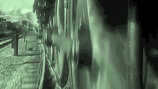 vintage hairy lesbian erotic sketch