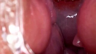 time to breed this shaved squirting big ass?