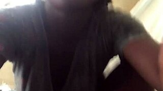 black melanin tastes worst food ever sampled