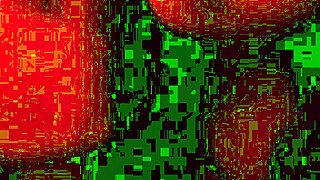 Tiffany's fat bbw lips wrapped around huge interracial hotel cock