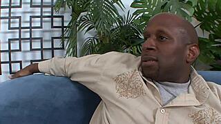 wives away husbands sneak pussy under radar