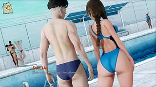 uh eternum 19 got me like playin this game non stop its wild kinda addictin already...