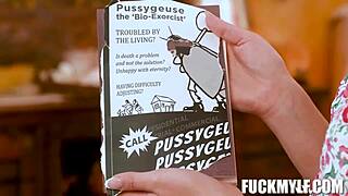 soaking wet orgy with lily lane river lynn babe