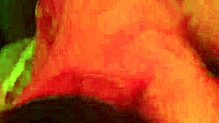 Mi novia rides me hard and delicious