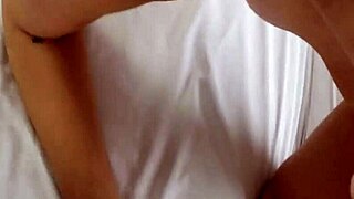 big natural tits teen eliza fucks first time