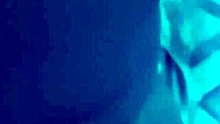 Recording hotel session for quick cash