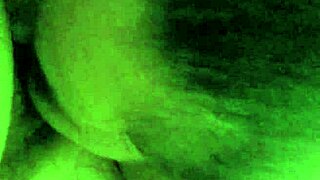 Homemade blonde BBW housewife Kandy Kane deepthroats and fucks like a slut.