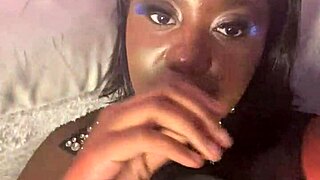 hey babe come chat about that pretty pussy in her solo casting interview and dance