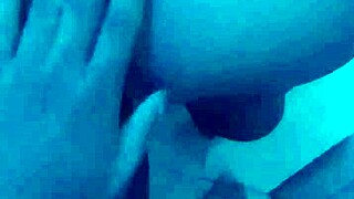 Recording hotel session for quick cash