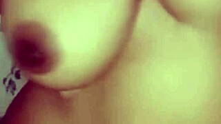 shower vibrator bliss overwhelms me completely