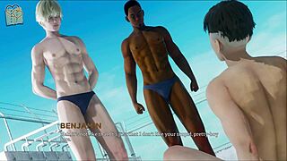 uh eternum 19 got me like playin this game non stop its wild kinda addictin already...