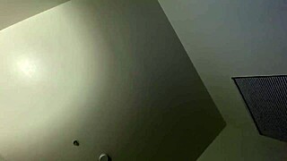 Pussy Licked Then Monster Cock Fucks!