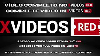 ktal pounds geisy the maid hard in virtual reality quickie