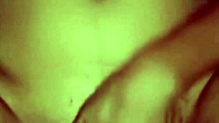 shower vibrator bliss overwhelms me completely