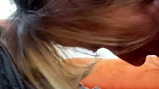 Colombian Puta Cata's Secret Naughty Encounters