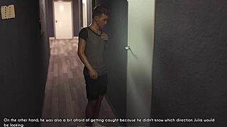 Wife And Stepmother Game