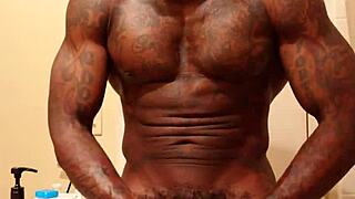 Hallelujah Johnson BBC Worship Take Me Home!