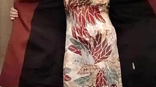 french bdsm slave housewife toys up for autumn fest