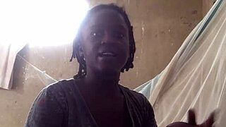 black melanin tastes worst food ever sampled