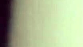 Guaranteed Moans from Intense Blowjob Deep Anal Sex