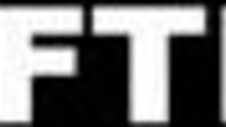 Tiny blonde teen stepsis gangbanged by stepbro cops!