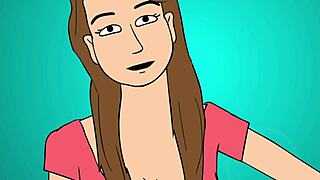 my naughty french webcams with dirty old men