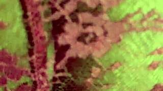 ms mystery's monster ebony ass shakes wildly on mr eastcyde in homemade bbw action