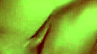 shower vibrator bliss overwhelms me completely