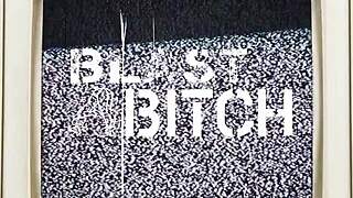 Rina Arem's Nurse Pussy Pounded Hard and Blasted with Jizz in POV Hospital Fuck