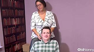 french bbw boss cassie hill rides sam bourne's monster cock