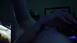 nikki lixxx twerks yoga ass till squirting wet