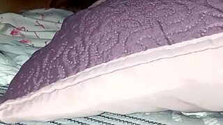 latina rides cowgirl in mexico city hotel 🔥🍑