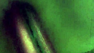 fat lesbian teen fingered to hard cum