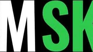 Bro, let me teach you how to fuck while driving!