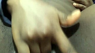 big pussy solo babe fingers to creampie fantasy 💦🍑🔥