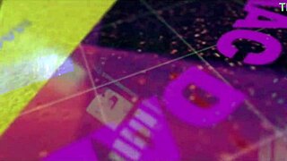 damn sexy anastasia dior just dropped these promo scenes