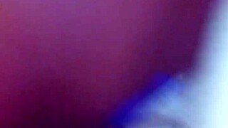 con mi novio caliente anal assfucking creampie deep en vagina blonde?