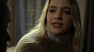 hey, dive into allherluv's starry lesbian threesome ride!