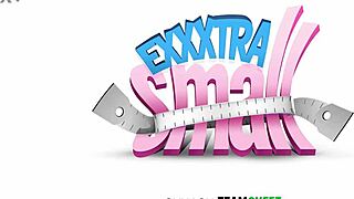 stepsis, dare you let me split that tight pussy?