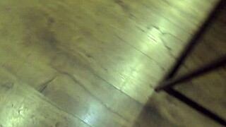 teacher rams baby bamby's ass then cock suck under desk