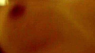 hey i fucked the laundry girl raw no condom