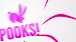 Nympho Teen Bridget K Rides Cock Deep Before Facial Cum Explosion