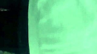 Candid Teen Booty Shaking In Tight Hidden Camera Shots