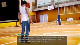 wanna join academy 186 game now?