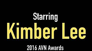 your dick feels amazing in my mouth kimber lee pov