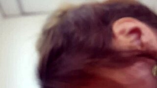 Colombian Puta Cata's Secret Naughty Encounters