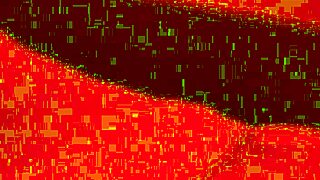 Tiffany's fat bbw lips wrapped around huge interracial hotel cock